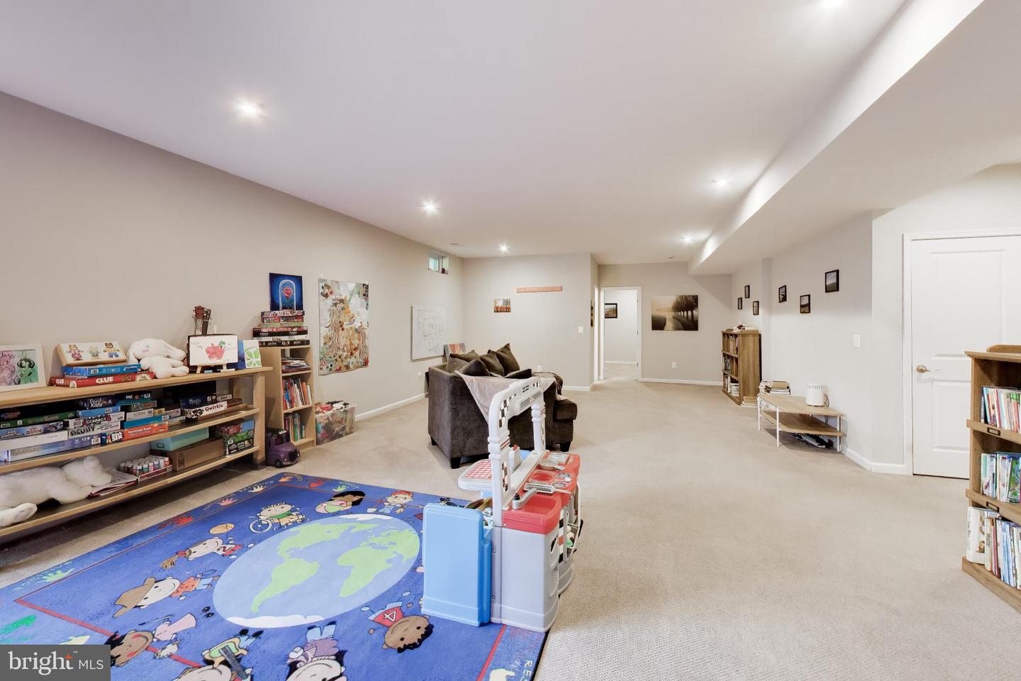 40982 White Clover Ln Property Photo 58
