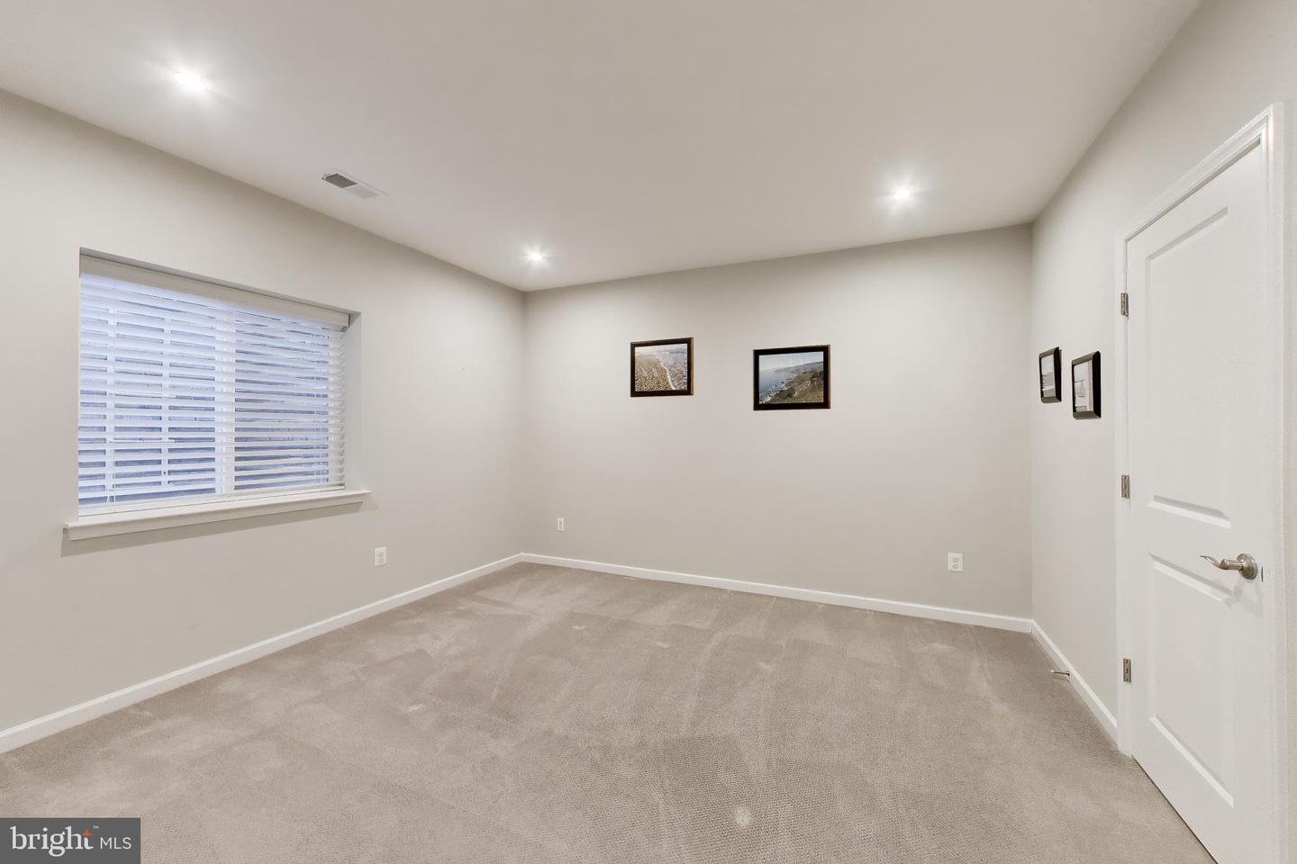 40982 White Clover Ln Property Photo 59
