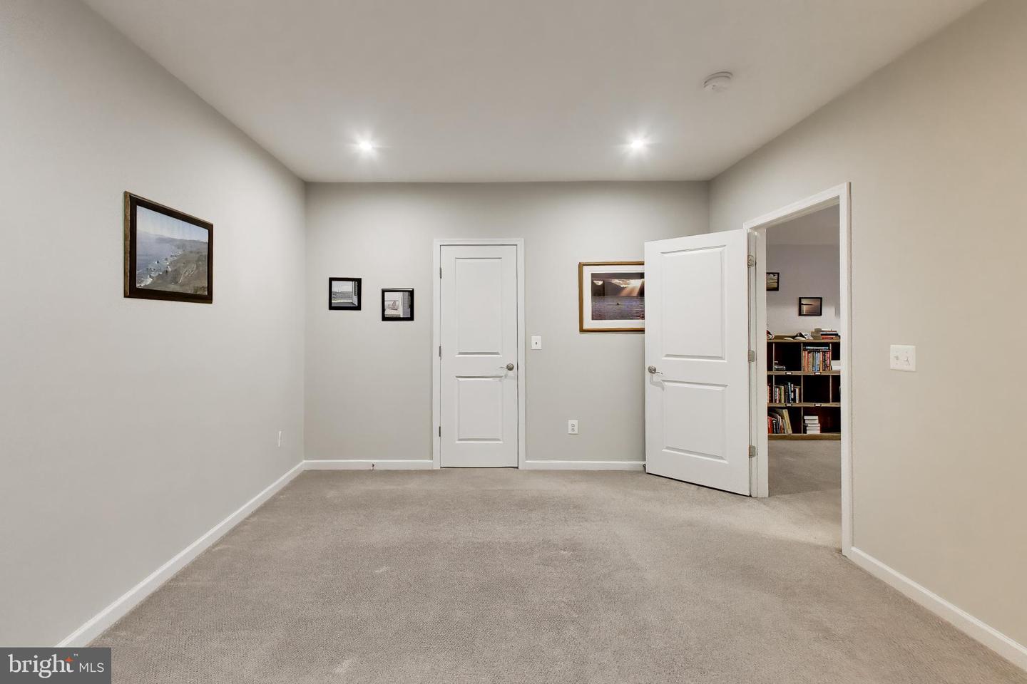 40982 White Clover Ln Property Photo 60