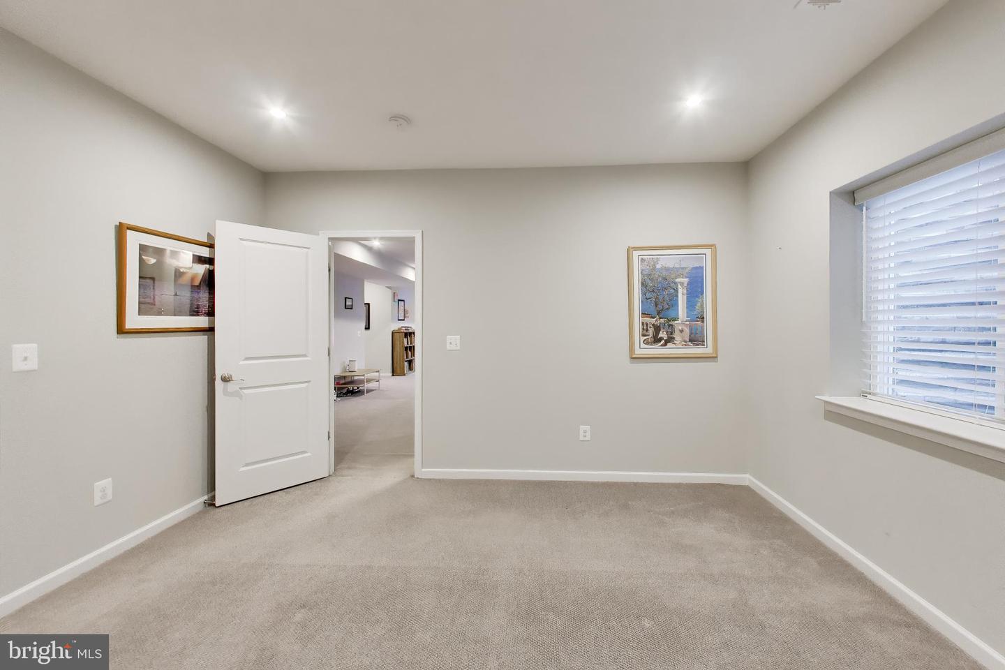 40982 White Clover Ln Property Photo 61
