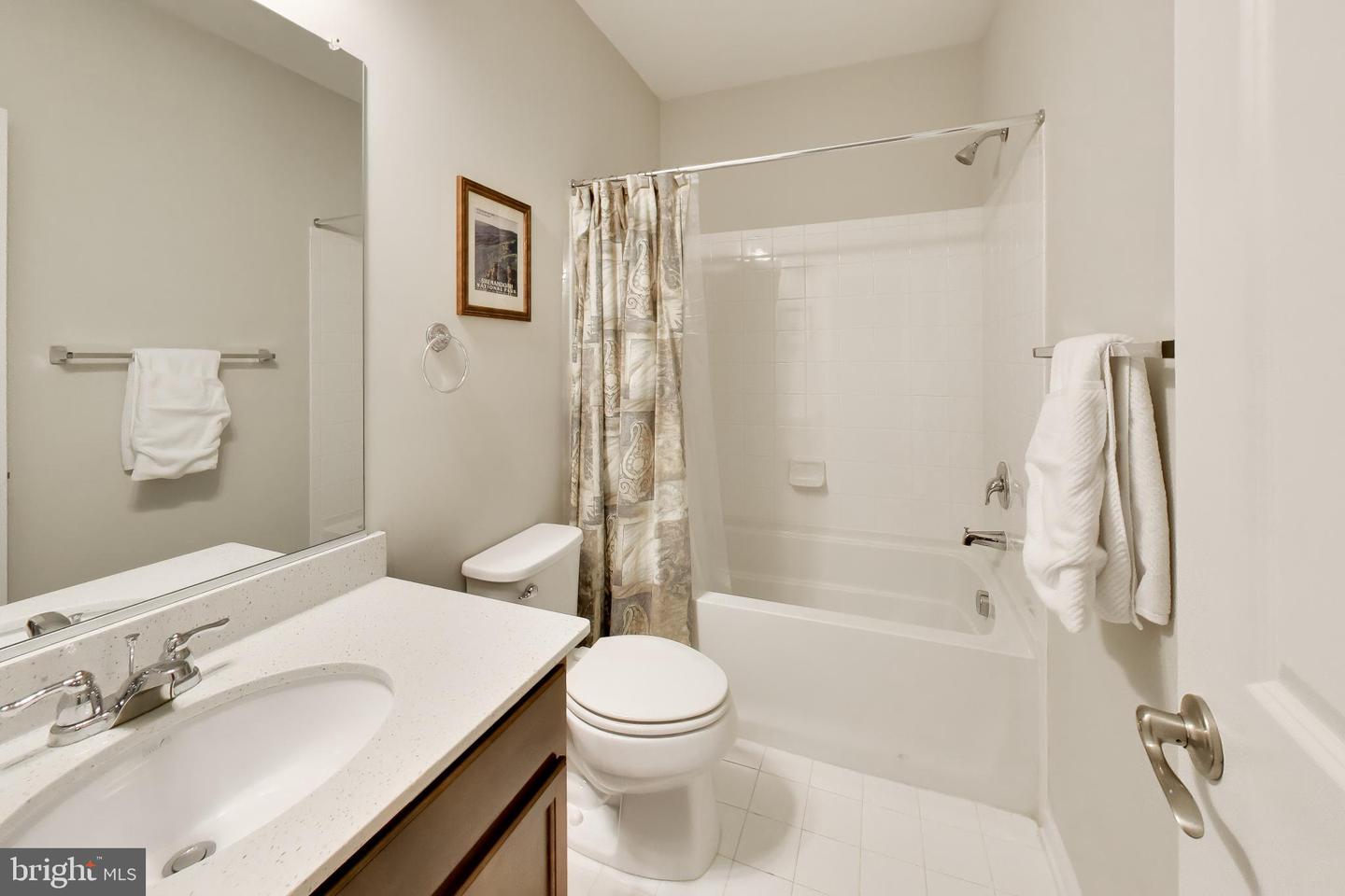 40982 White Clover Ln Property Photo 62