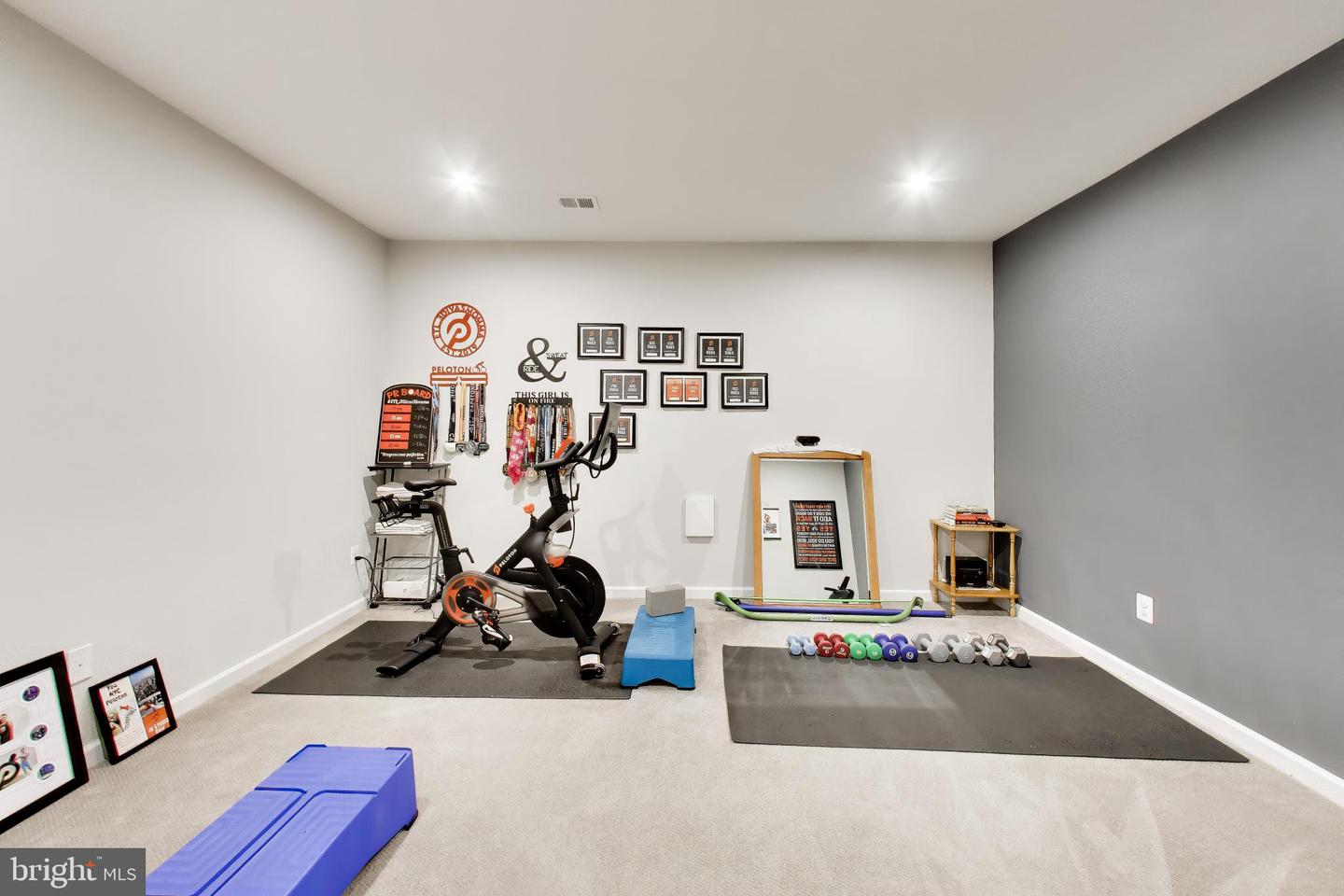 40982 White Clover Ln Property Photo 63