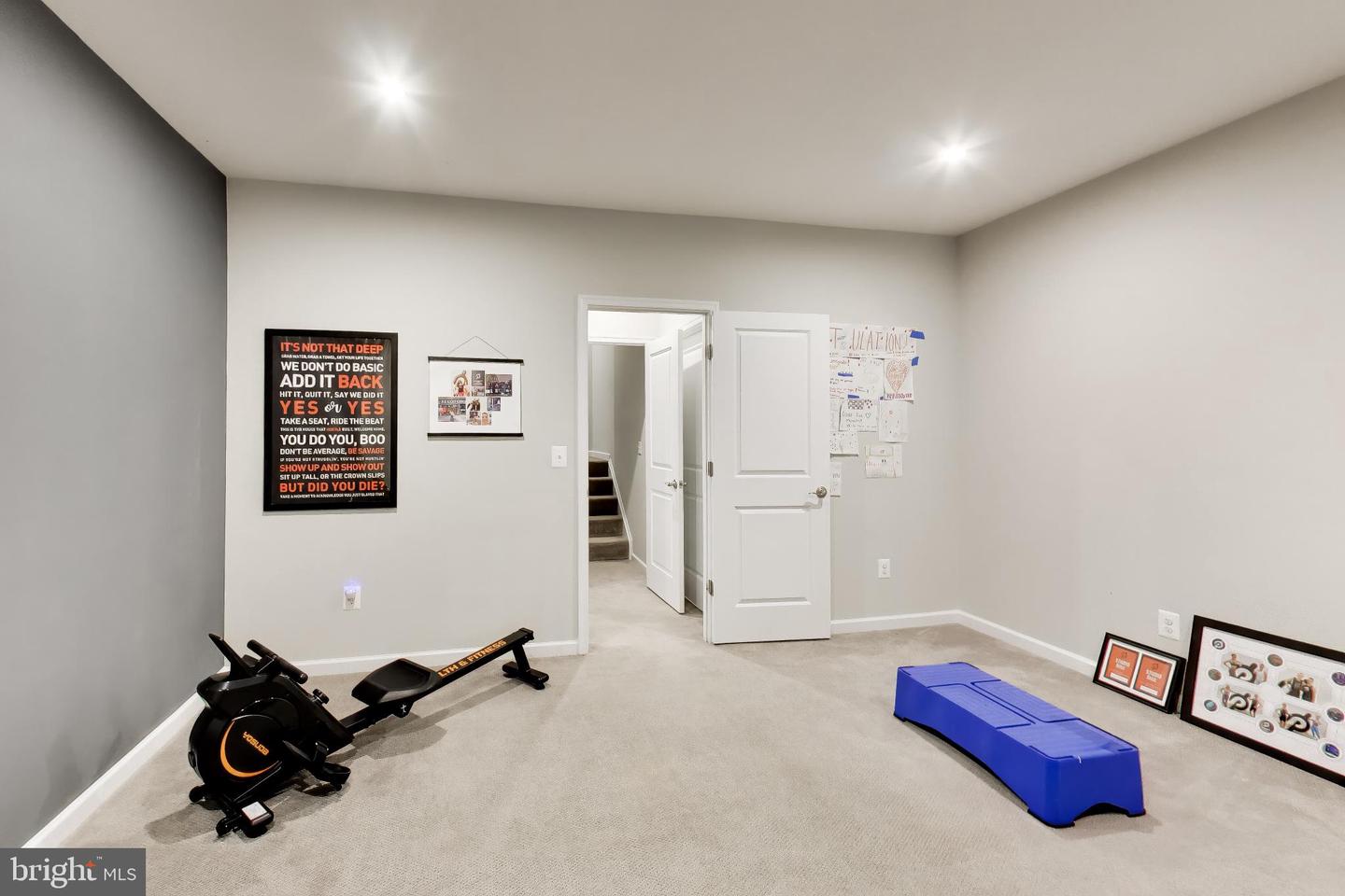40982 White Clover Ln Property Photo 64