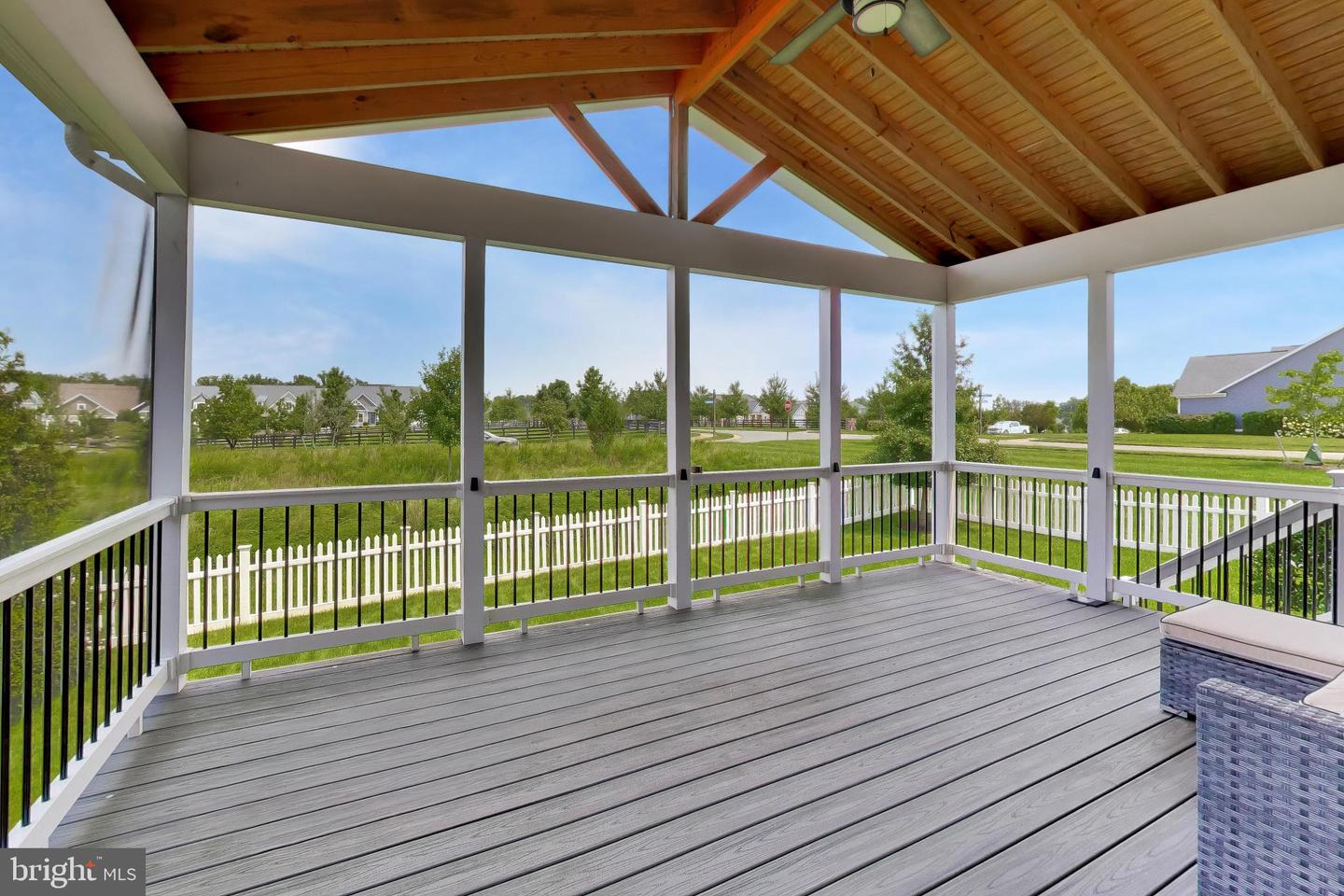 40982 White Clover Ln Property Photo 65