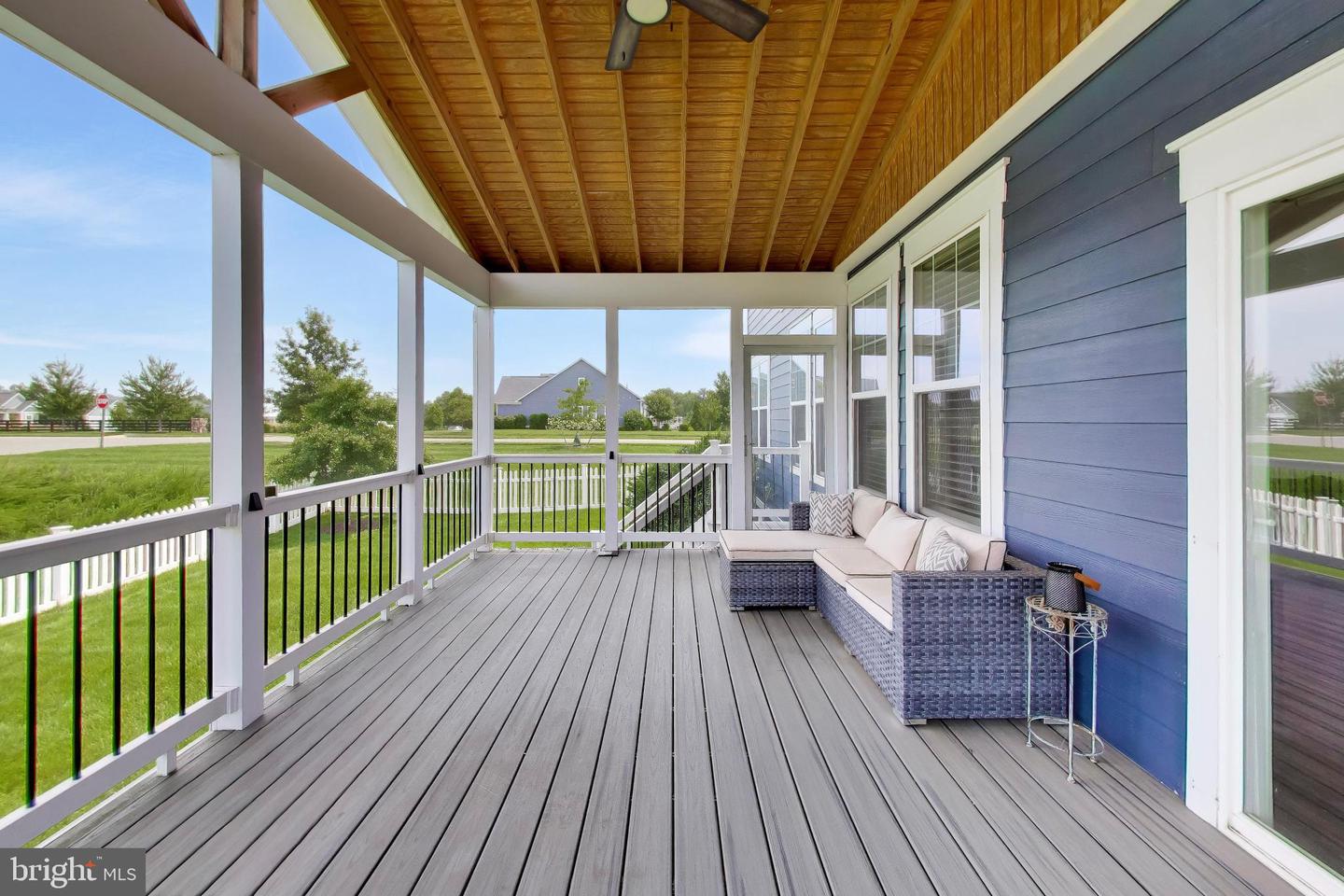 40982 White Clover Ln Property Photo 66