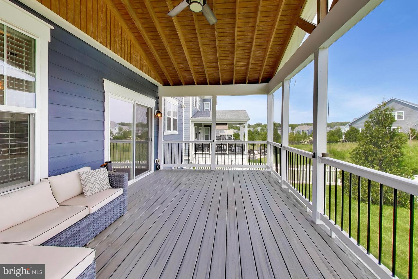 40982 White Clover Ln Property Photo 67
