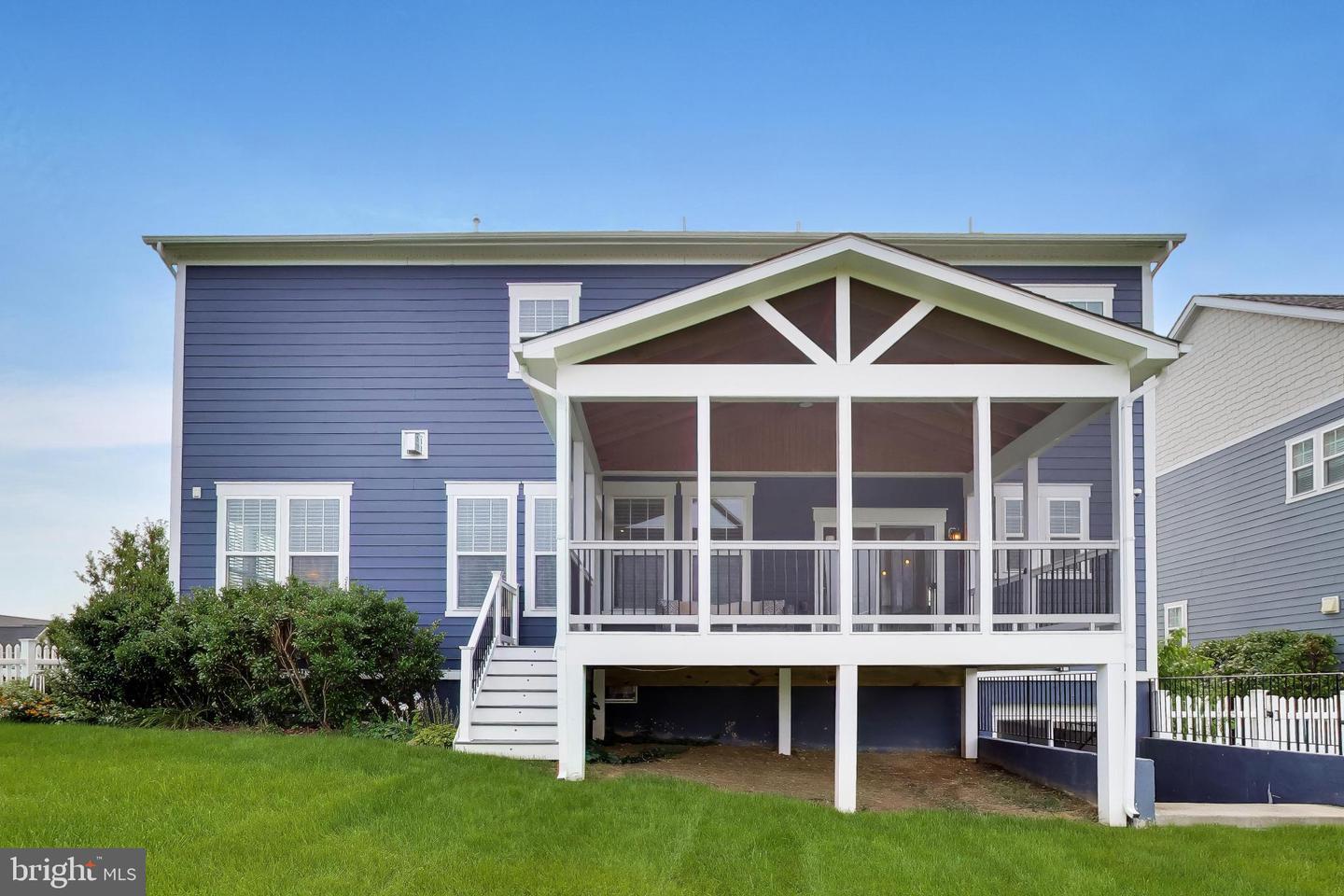 40982 White Clover Ln Property Photo 68