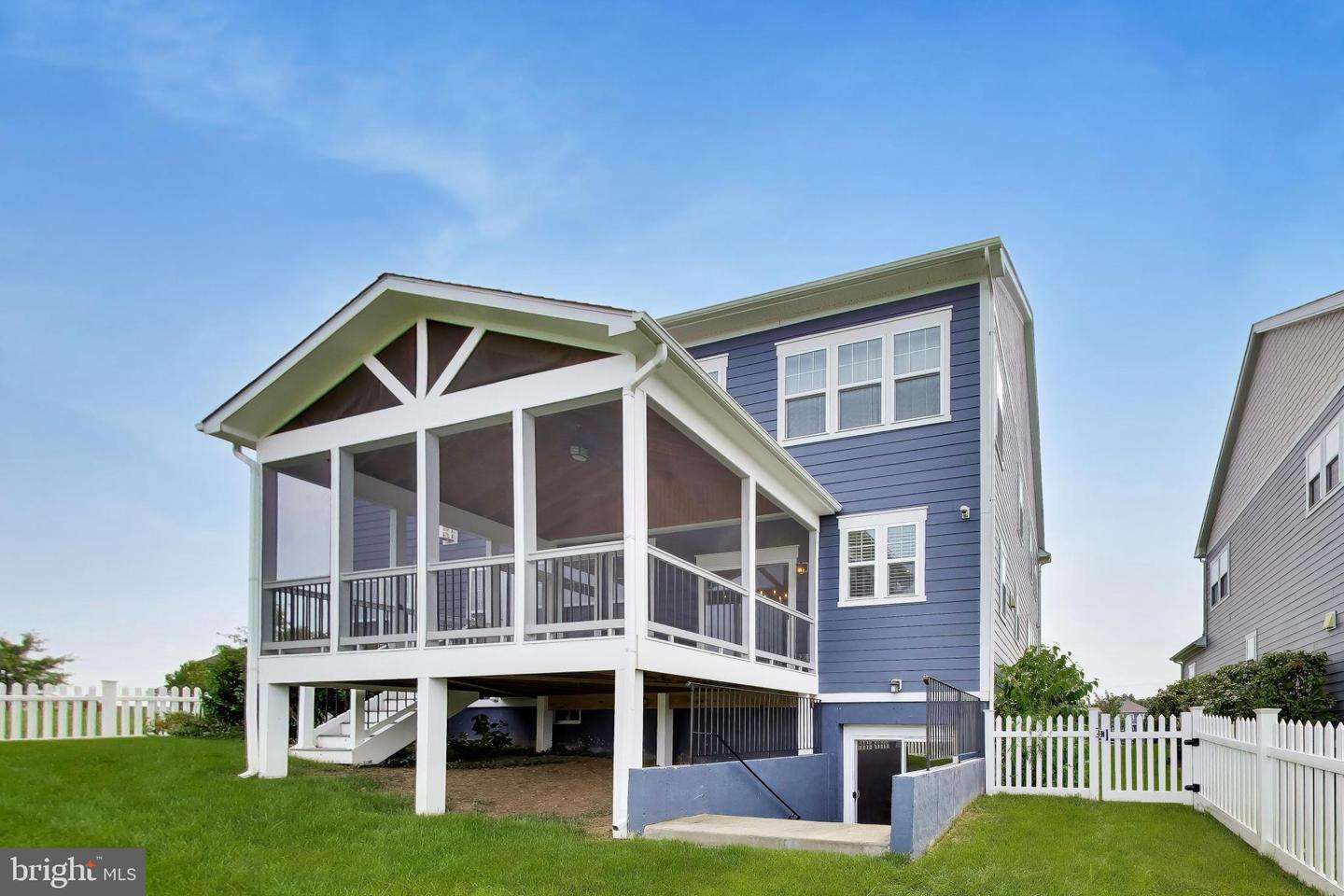 40982 White Clover Ln Property Photo 69