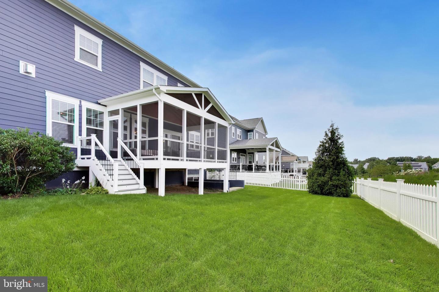 40982 White Clover Ln Property Photo 70