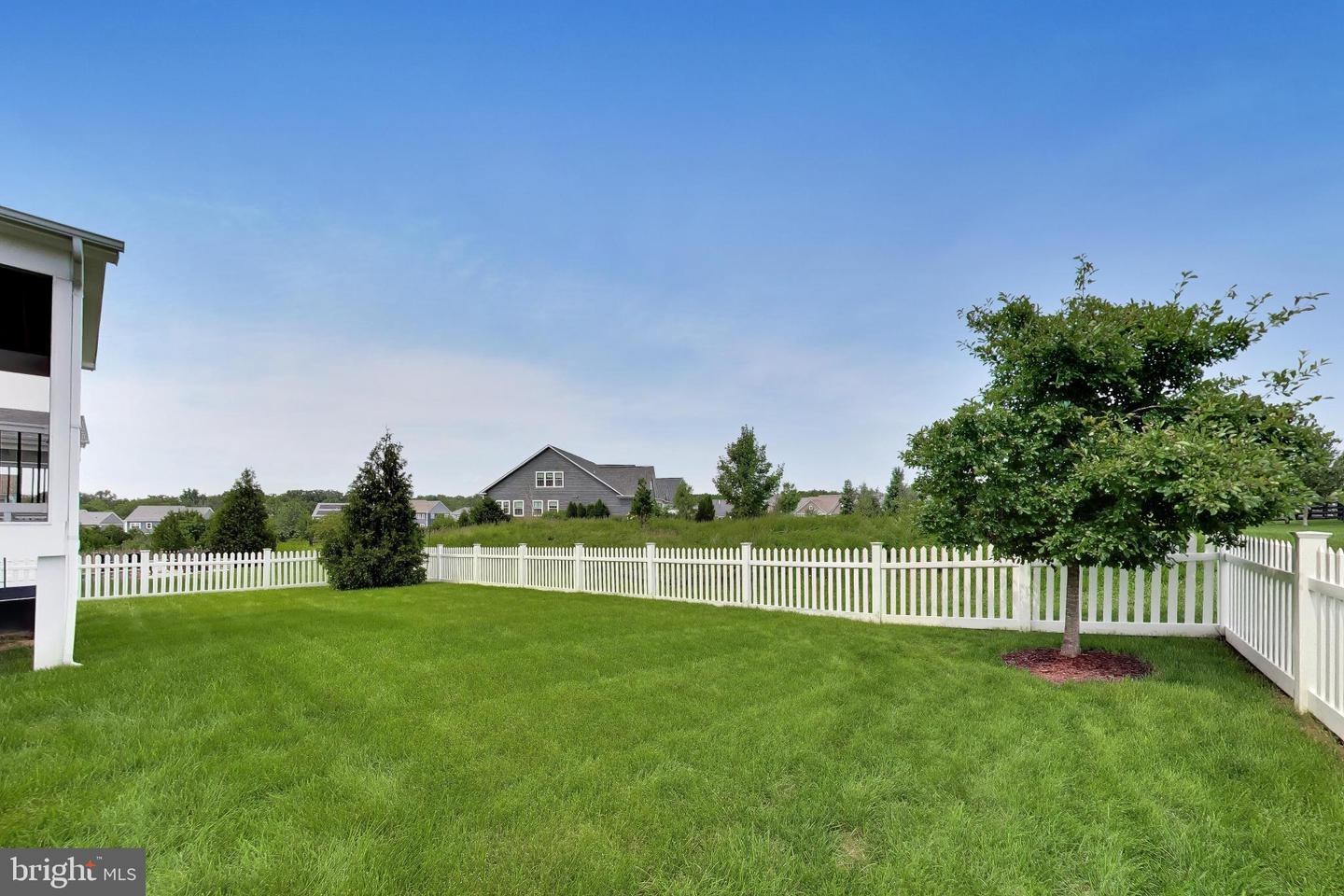 40982 White Clover Ln Property Photo 71