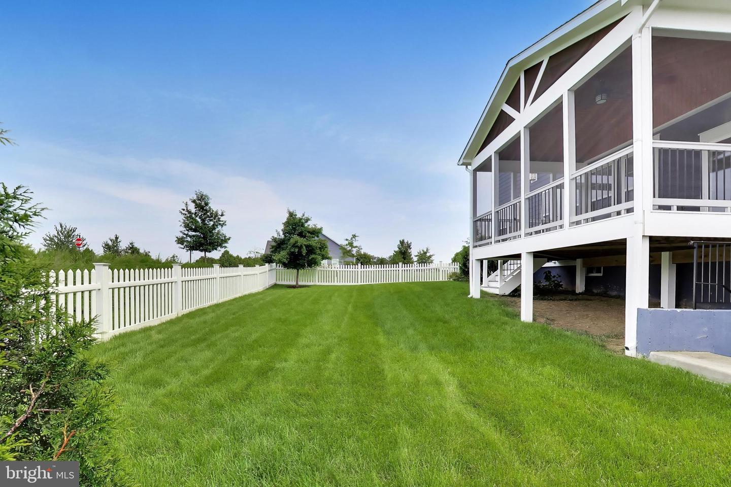 40982 White Clover Ln Property Photo 72