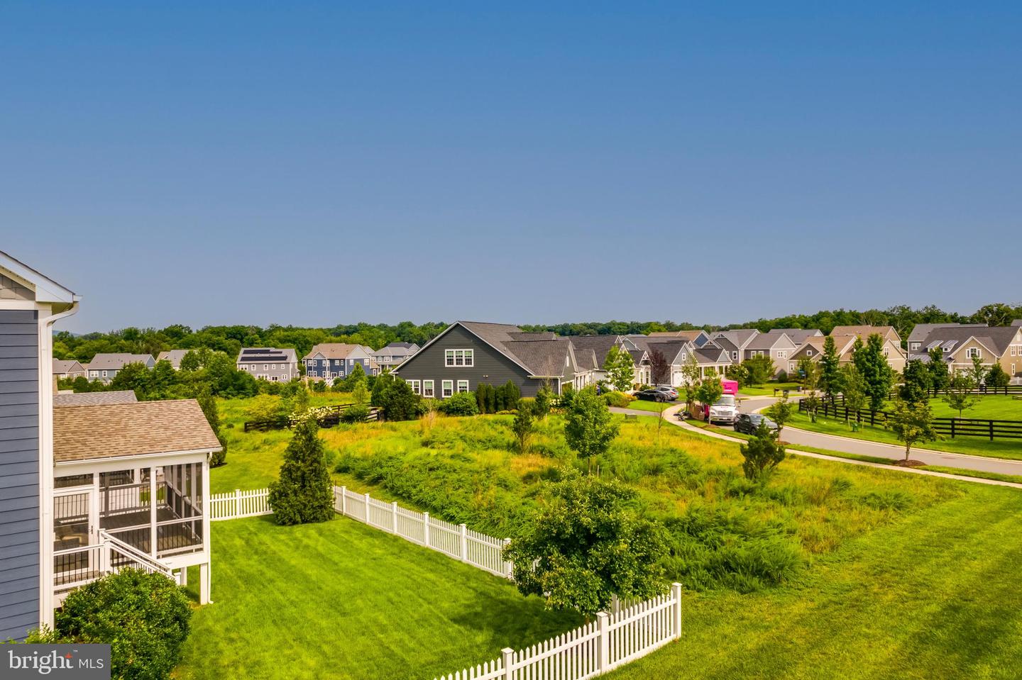 40982 White Clover Ln Property Photo 76