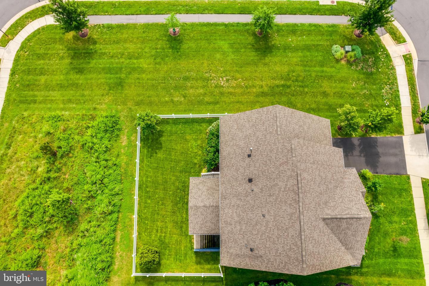 40982 White Clover Ln Property Photo 77