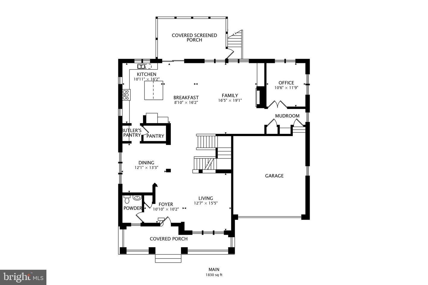 40982 White Clover Ln Property Photo 79