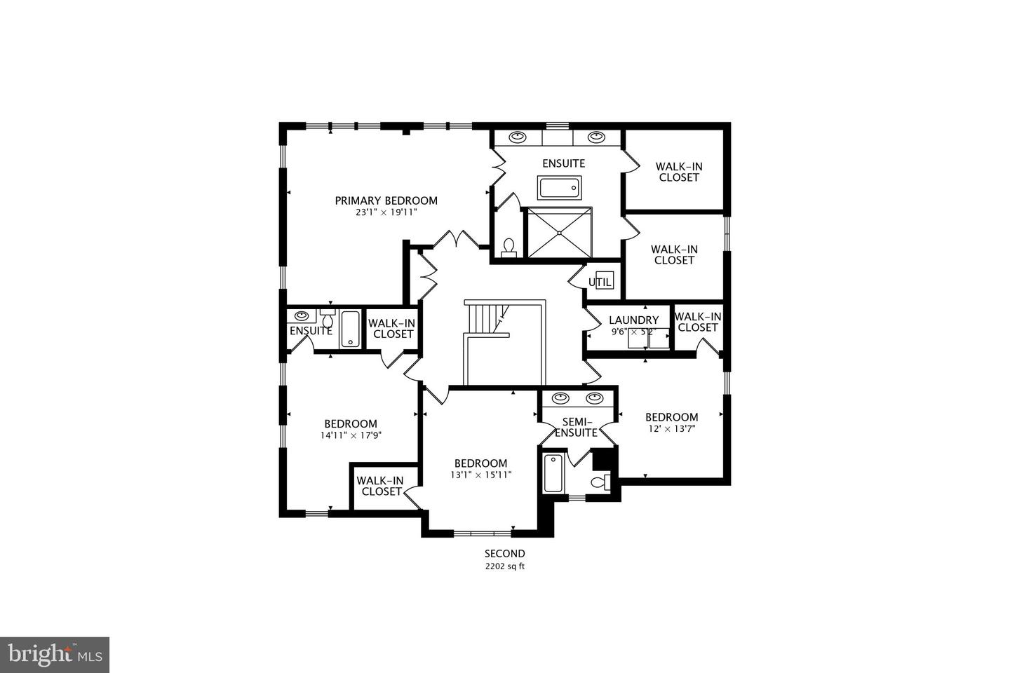 40982 White Clover Ln Property Photo 80