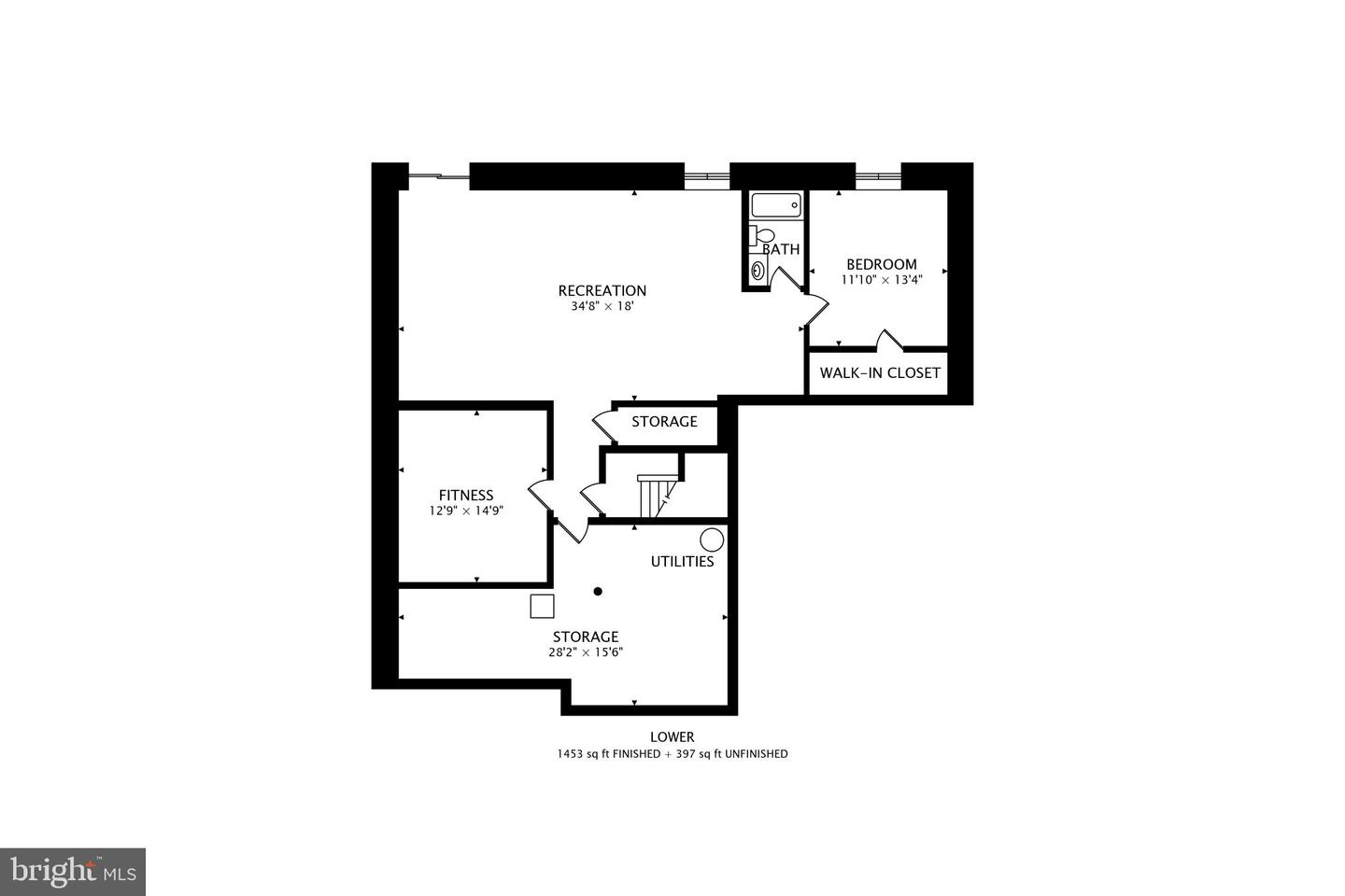 40982 White Clover Ln Property Photo 81