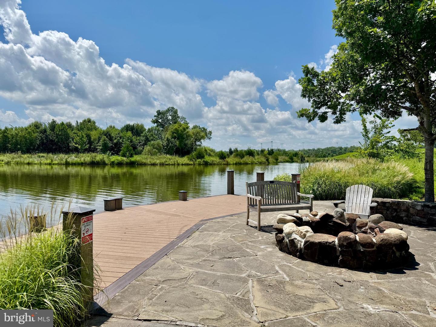 40982 White Clover Ln Property Photo 84