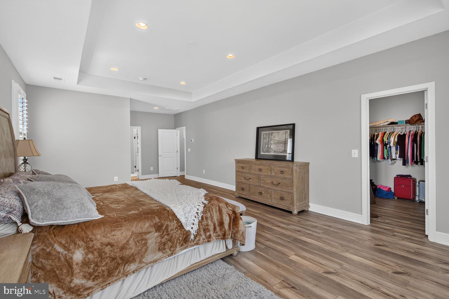 109 Philokalia St Se Property Photo 18