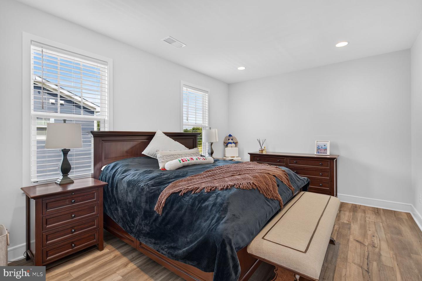 109 Philokalia St Se Property Photo 20