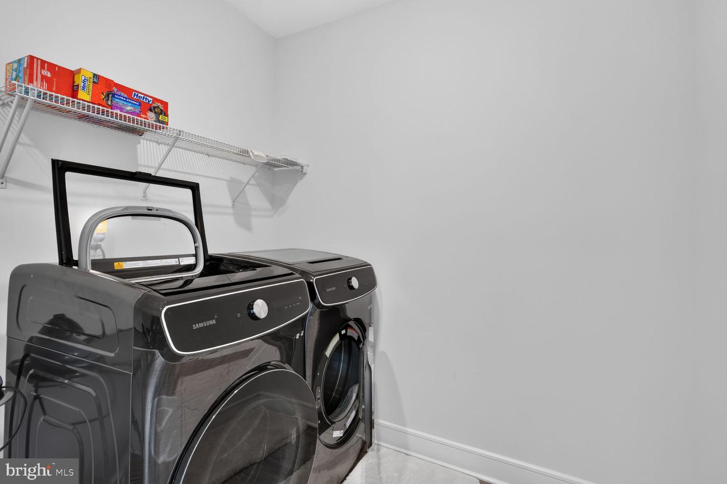 109 Philokalia St Se Property Photo 22
