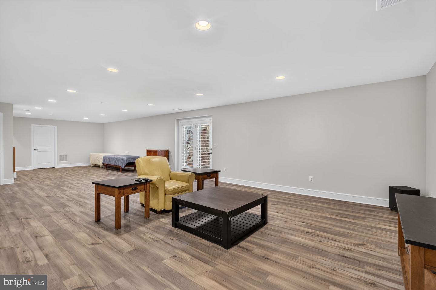 109 Philokalia St Se Property Photo 24