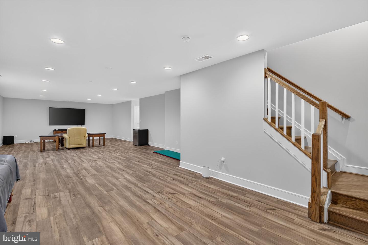 109 Philokalia St Se Property Photo 25
