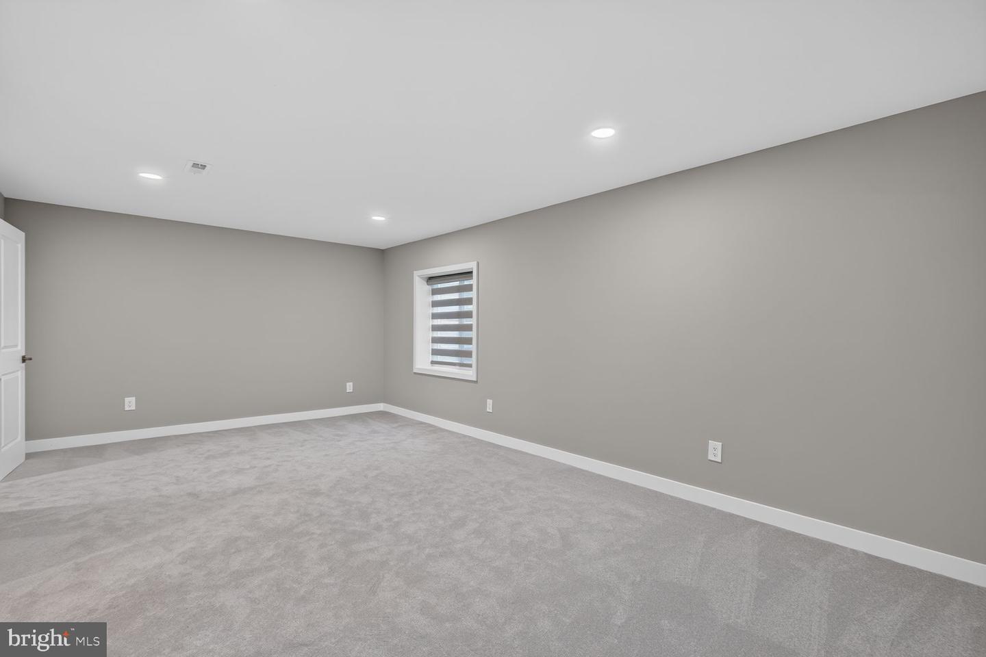 109 Philokalia St Se Property Photo 26