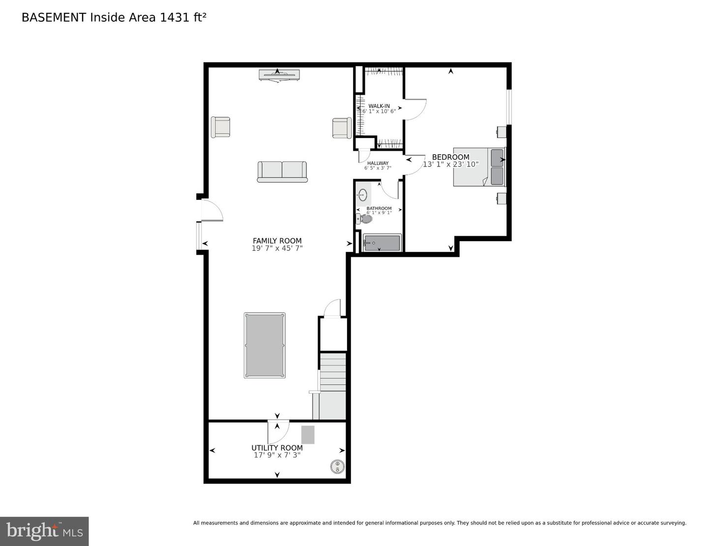 109 Philokalia St Se Property Photo 32