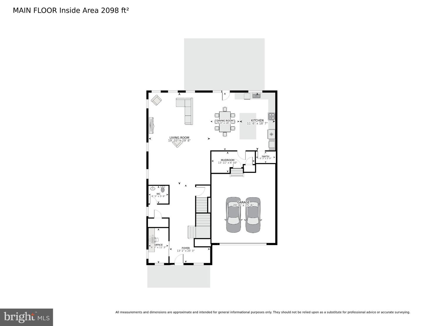 109 Philokalia St Se Property Photo 33