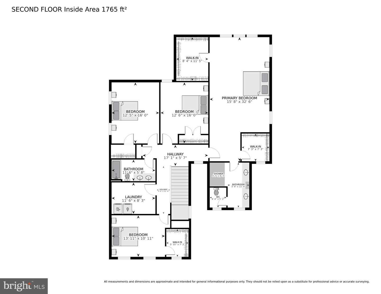109 Philokalia St Se Property Photo 34