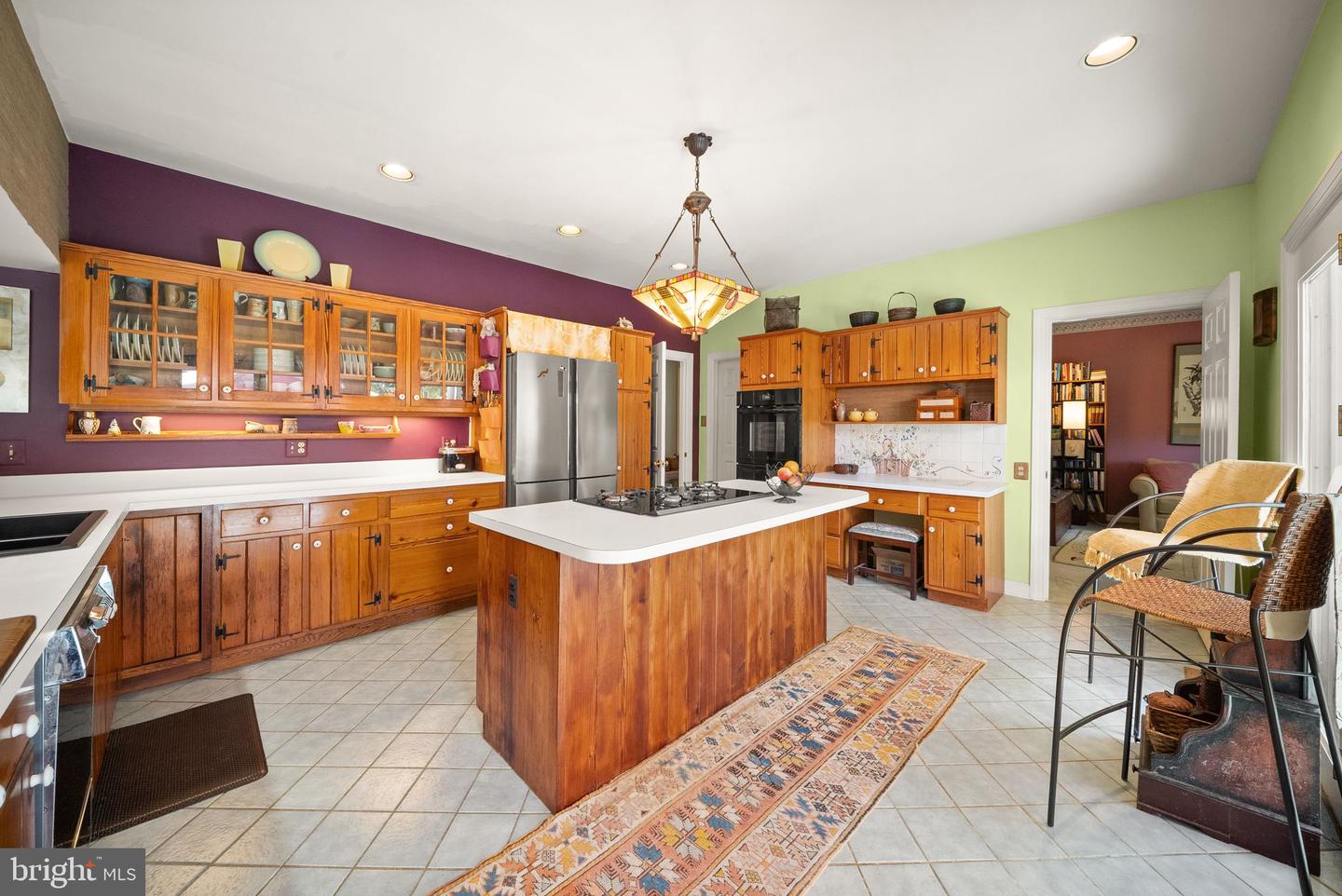 15584 Second St Property Photo 14