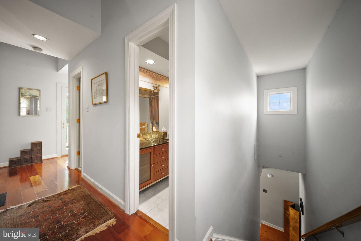 15584 Second St Property Photo 29