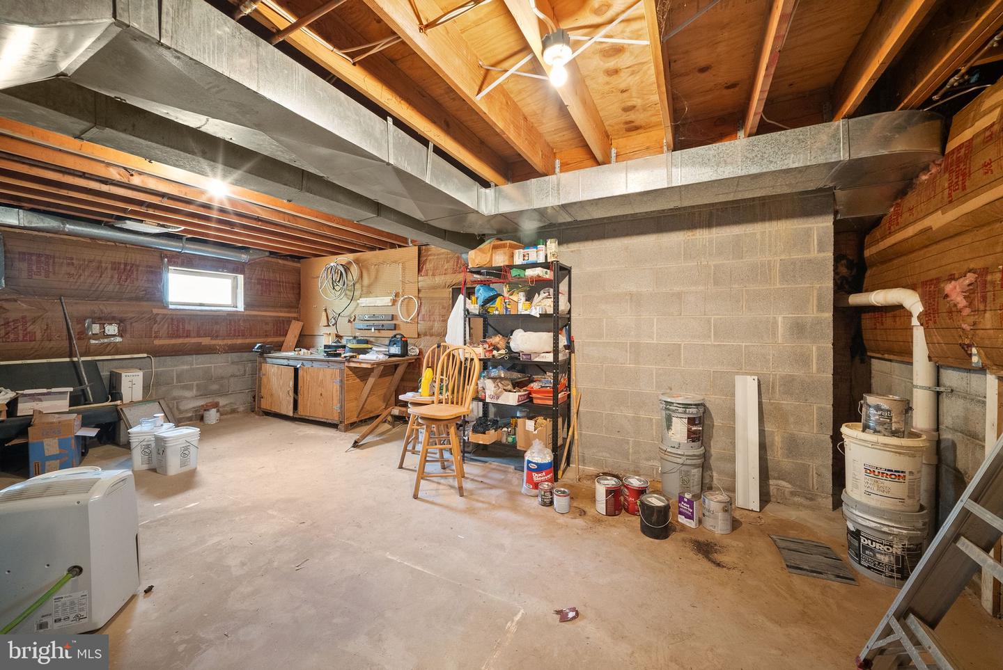 15584 Second St Property Photo 41