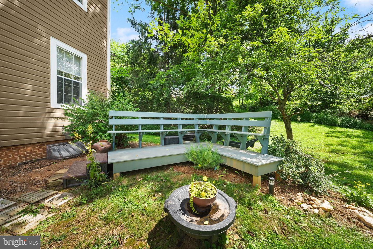 15584 Second St Property Photo 49
