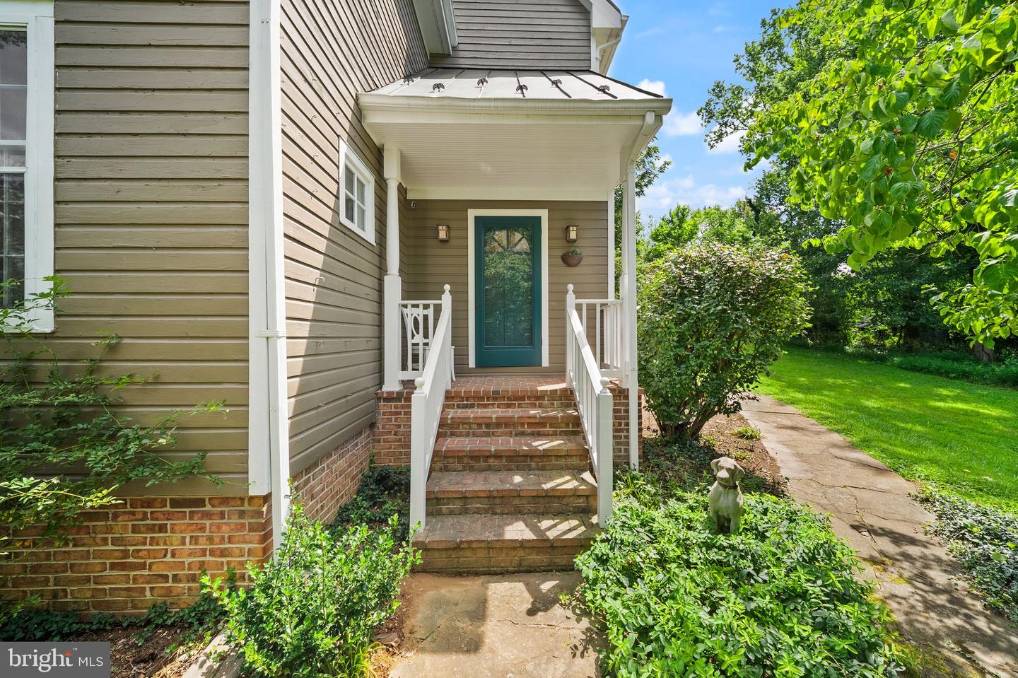 15584 Second St Property Photo 58