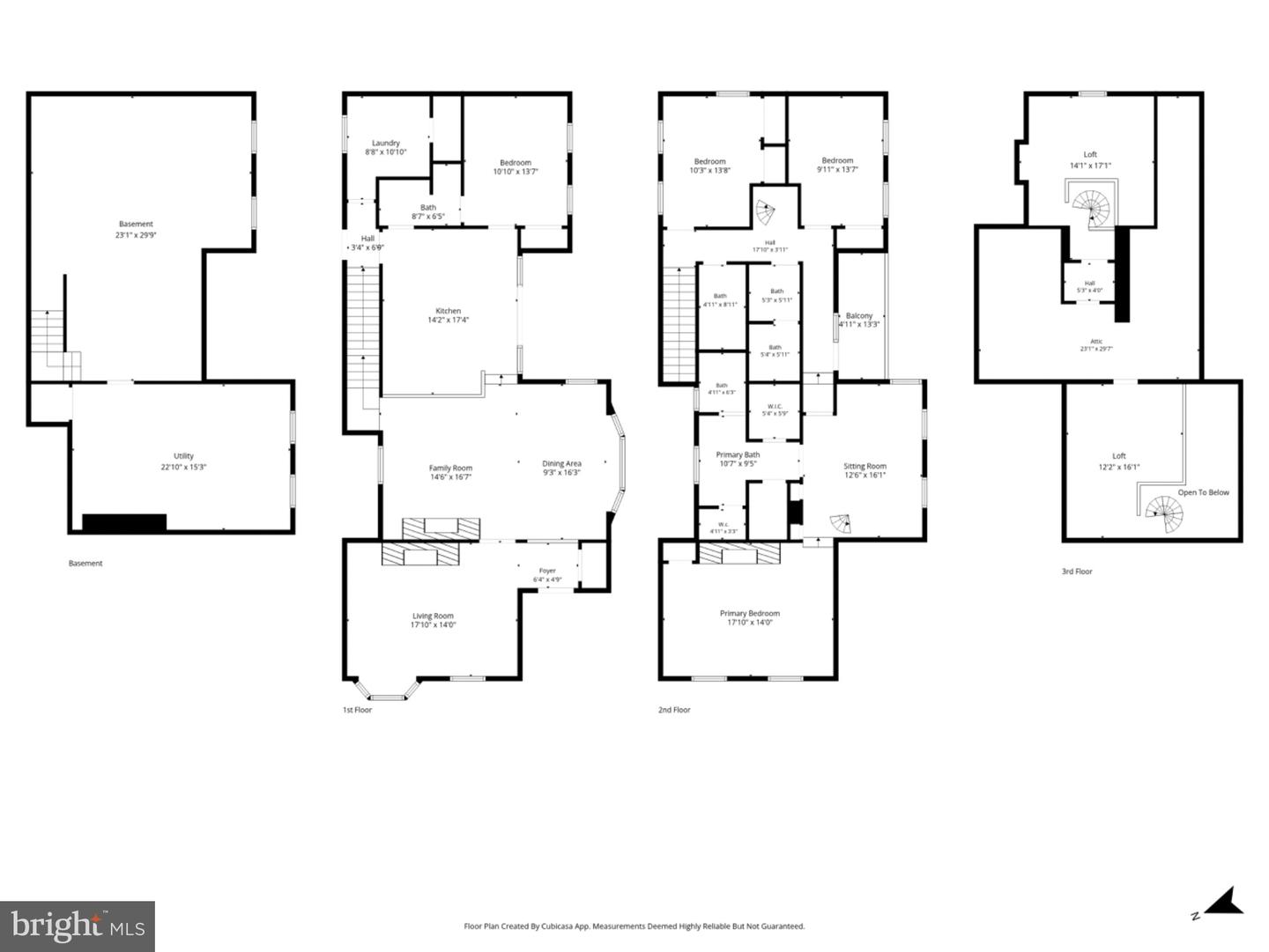 15584 Second St Property Photo 59