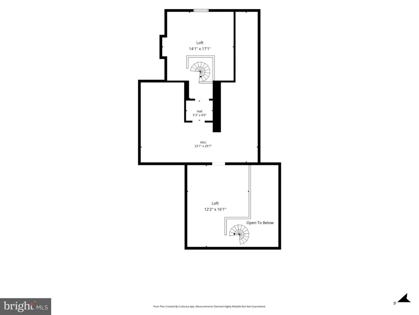 15584 Second St Property Photo 60