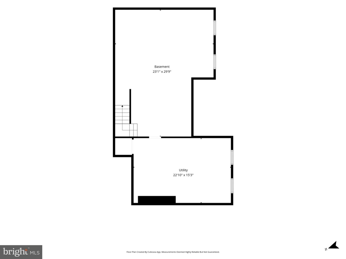15584 Second St Property Photo 61