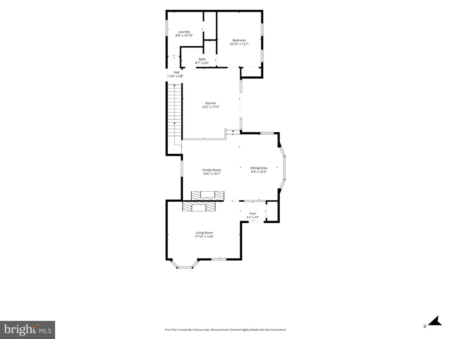 15584 Second St Property Photo 62