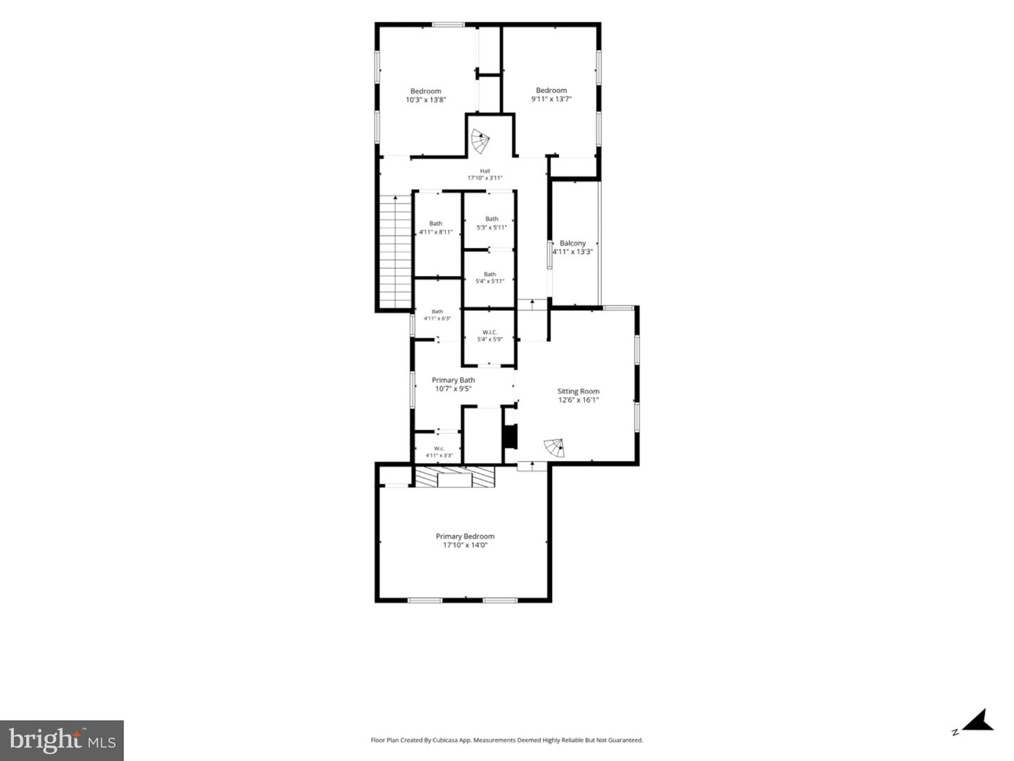 15584 Second St Property Photo 63