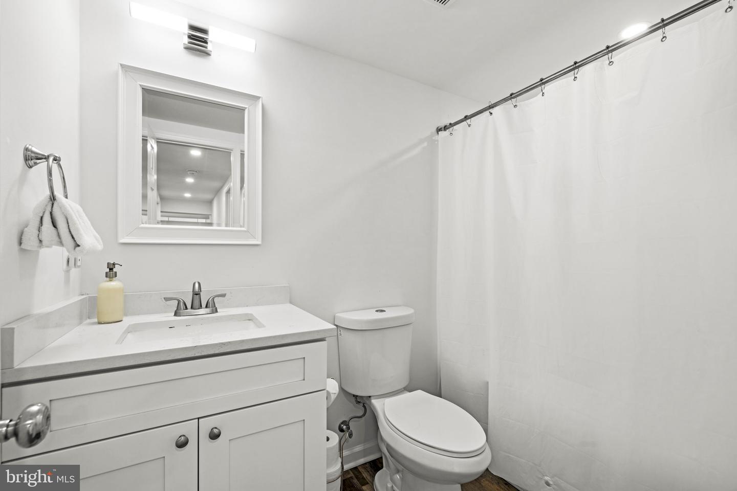 35327 Snake Hill Rd Property Photo 14