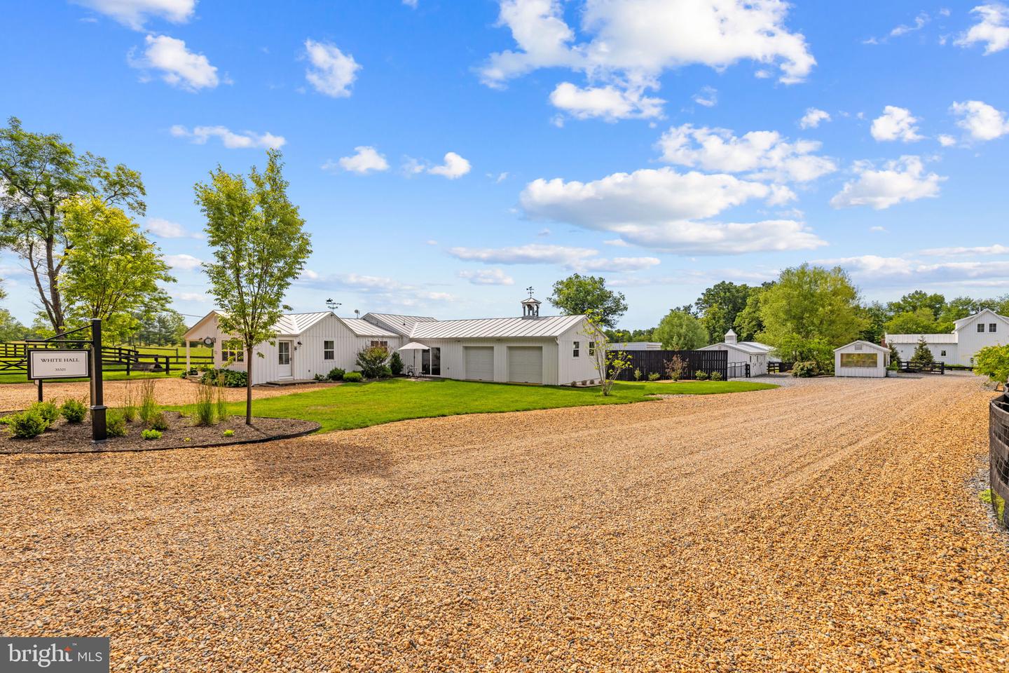35327 Snake Hill Rd Property Photo 21