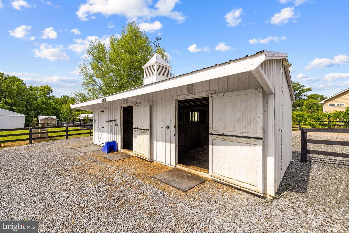 35327 Snake Hill Rd Property Photo 25