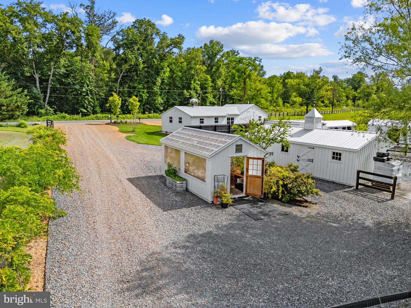 35327 Snake Hill Rd Property Photo 29