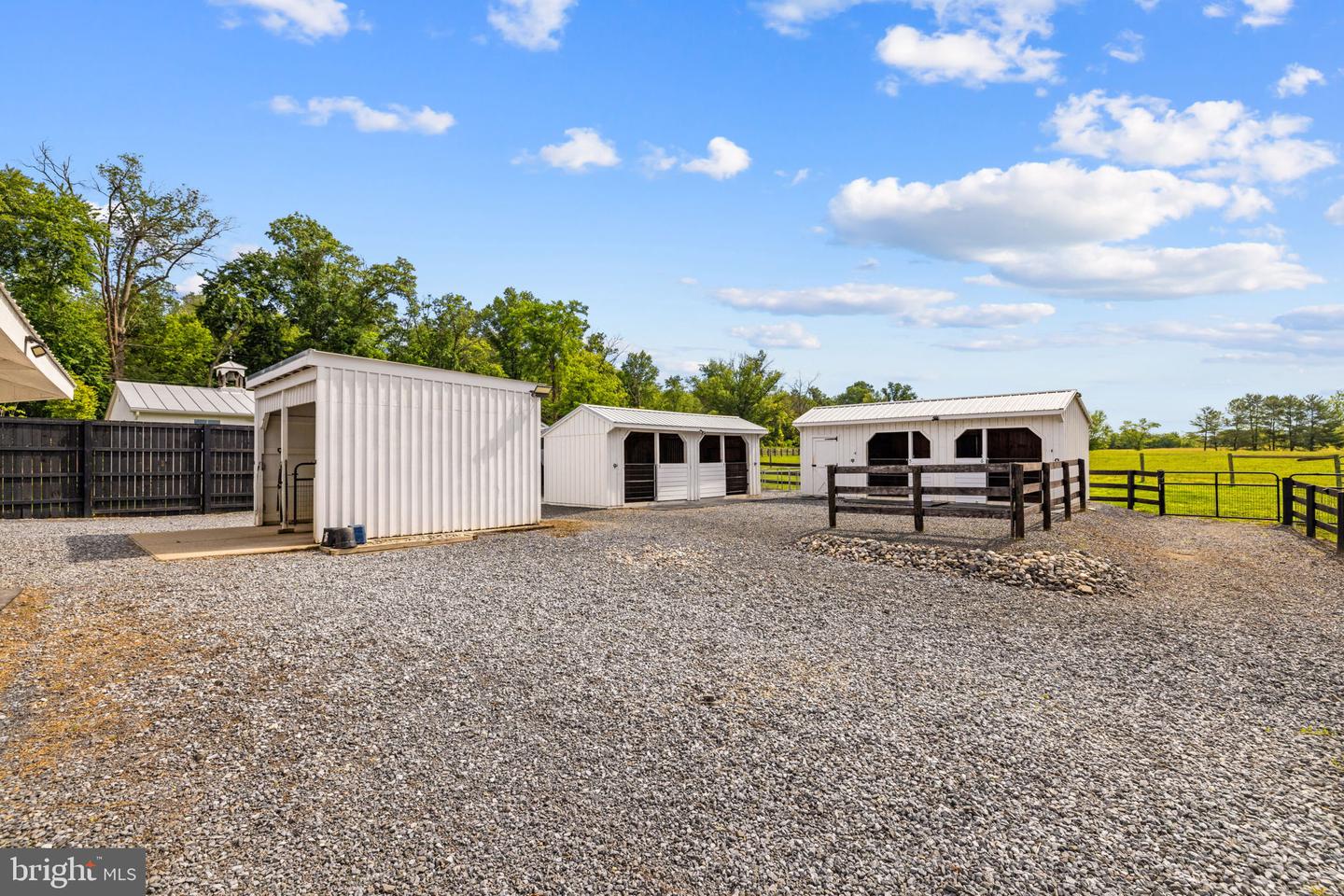 35327 Snake Hill Rd Property Photo 30