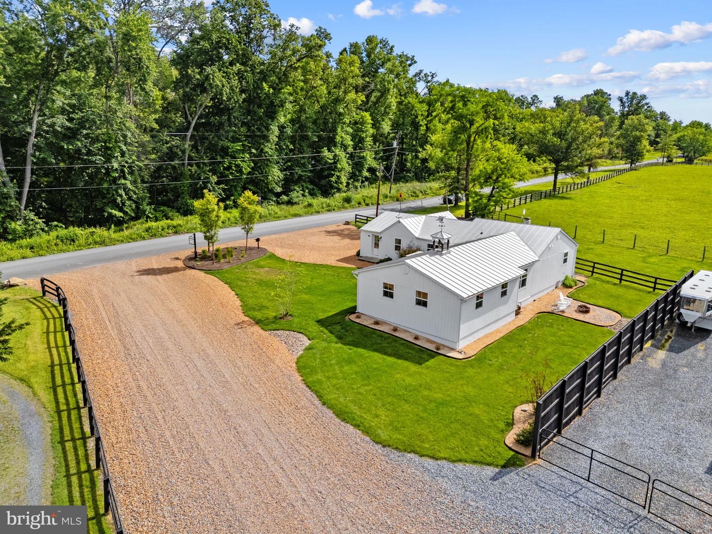 35327 Snake Hill Rd Property Photo 33
