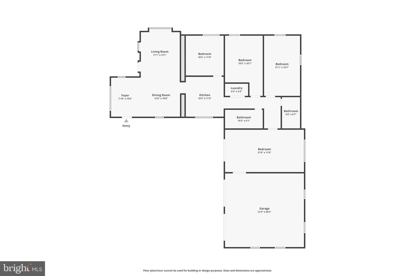 35327 Snake Hill Rd Property Photo 36