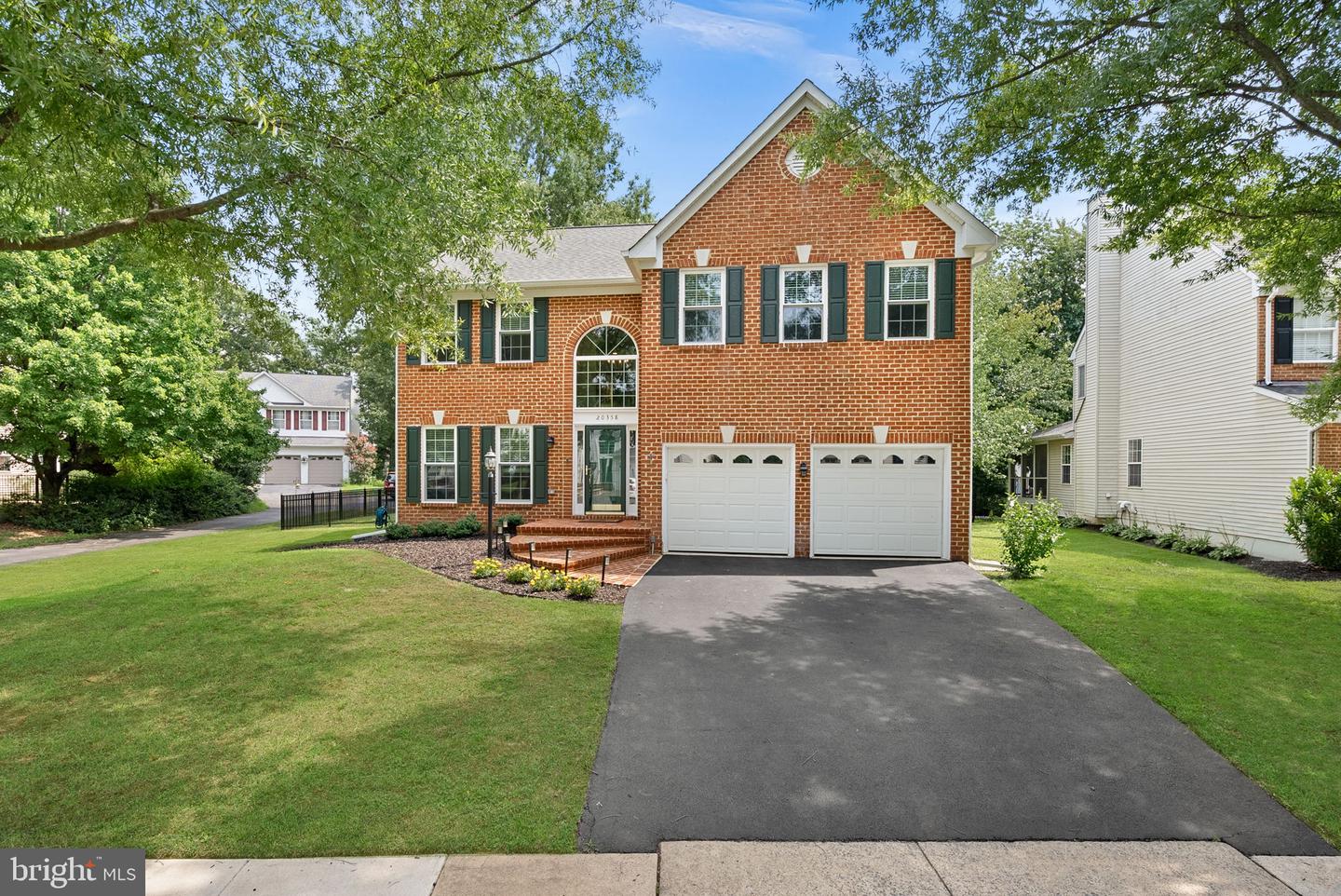 20358 Flushing Meadows Ct Property Photo 2