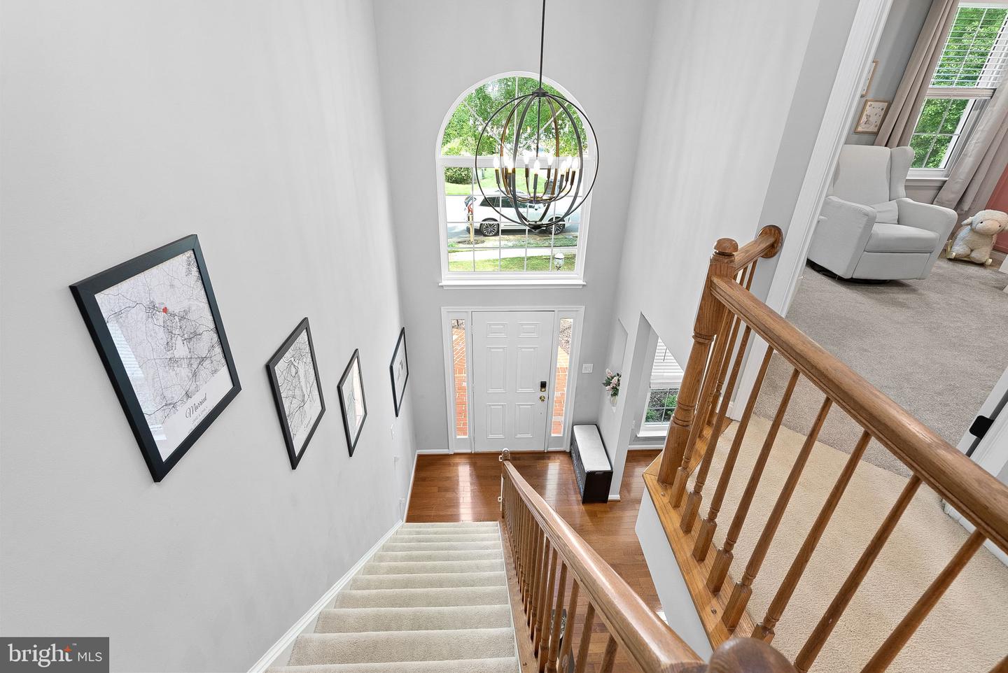 20358 Flushing Meadows Ct Property Photo 3