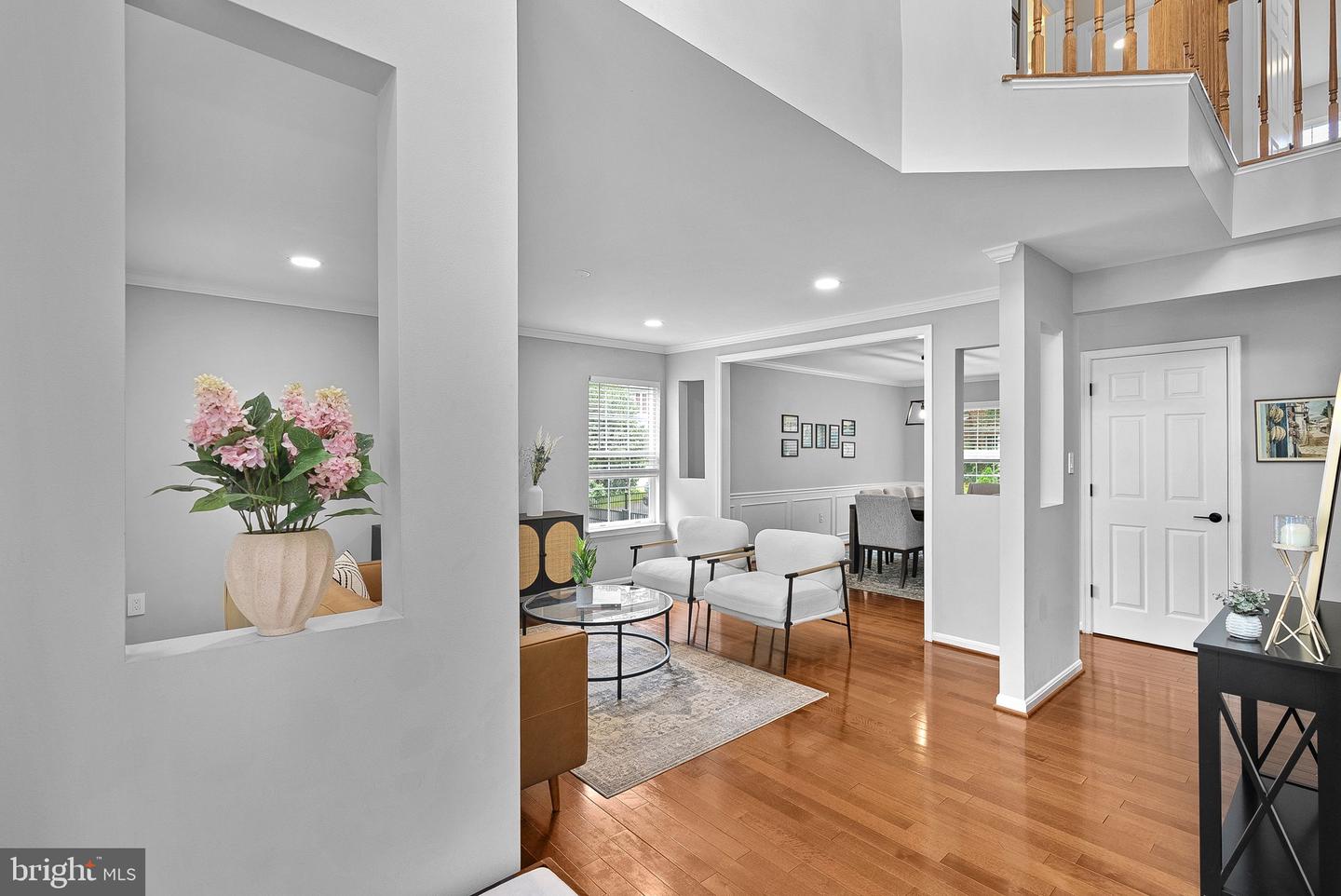 20358 Flushing Meadows Ct Property Photo 4